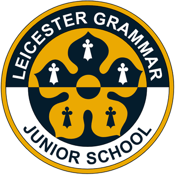 Leicester Grammar Junior School